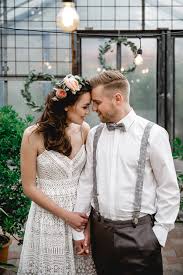 Check spelling or type a new query. Boho Hochzeit Brautkleid Zwickau Bonbon Villa