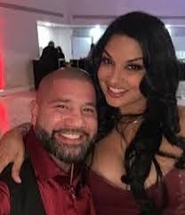 IndianaBoxingHOF.com Class of 2025 May 2-3 it's a Ko .