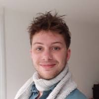 80+ "Dan Thurston" profiles