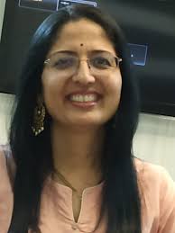 Lady Ayurvedas in Vadodara