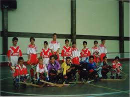 The tie is scheduled for january 23. Hoquei Em Patins 1Âª Grupo Desportivo Do Estreito Facebook