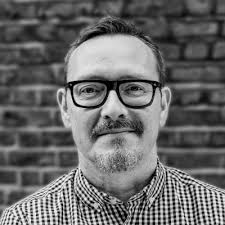 Noreen Devitt (@norodev)