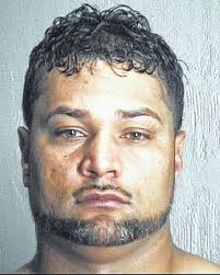 5 sentenced for drug trafficking