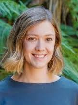 Oakland, California DIR® Provider