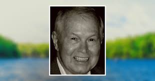 Thomas Joel Embry, Sr. Obituary 2024