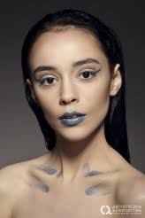 We did not find results for: Referencje Aleksandra D Bonitaa Modelka Krakow Portfolio Zdjecia Wymiary Maxmodels Pl