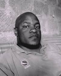 Any experience with converting a bike to electric?