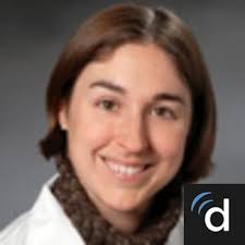 Best Knee joint injury Doctors in Hudson, WI