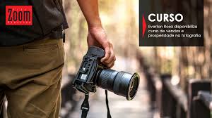 It may be an online course, an ebook, a series of video lessons, a service, an event, etc. Everton Rosa Lanca Curso Online Gratuito De Vendas Para O Segmento De Fotografia Revista Zoom Magazine