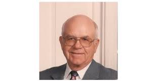 Earl Knipple Obituary (2018)