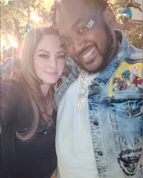 Congratulations to the following students for making the Principal's AB  Honor Roll for Term 2 (not semester): Devin Adams Gavin Allen Harmony  Anderson Jacob Anderson Marissa Anderson Madalyn Anglada Juanjesus Arellano  Vicente