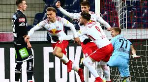 Lütfen seçiniz red bull salzburg sk rapid wien wolfsberger ac lask linz tsv hartberg sk sturm graz fk austria wien sc rheindorf altach skn st.pölten fc admira wacker mödling wsg tirol sv. Liveblog Salzburg Fuhrt Im Spitzenspiel Gegen Sturm Graz Sky Sport Austria