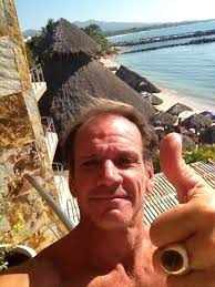 Tony Stearns: A Kind Heart in Malibu