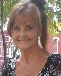 Marchelle E. (Aaron) Kendrick Obituary November 2, 2025