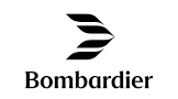 Bombardier
