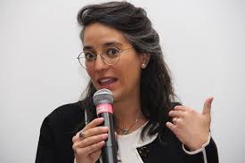 Fiscalías están infiltradas, en ellas hay perpetradores de desapariciones:  Abel Barrera, Centro de Derechos de la Montaña Tlachinollan