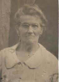 Hi, Mary Mannion was married to Peter McGuire approximately 1885 in Ireland  and then emigrated to New Jersey, USA. They are my greatgrandparents. She  was born in 1862 and he was born