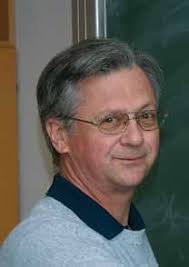 Coole Technik mit Roberta +++ Racing is Life +++ +++ Bachelor mit Turbo +++  Studienvergleich Deutschland