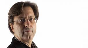 Créer, c'est nourrir l'imaginaire