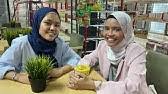 Pemimpin dunia pertama yang bawa masuk senjata dalam dewan pbb. Kolej Tun Dr Ismail 2 Ktdi 2 Ukm Youtube