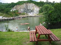 Sosiri în slanic prahova închirieri autocare în slanic prahova. Slanic Prahova Bucuresti Unirea Salt Mine Slanic Address Phone Number Unirea Salt Mine Reviews 4 5