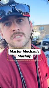 Whats your favorite video?