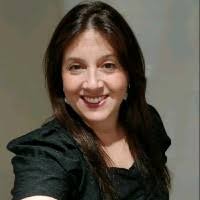 500+ perfiles de «Claudia Tapia Tapia»