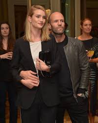 Jason statham through the years about action film star jason statham transformation jason statham transformation from 9 to 50 years oldthen and now. Jason Statham Rosie Huntington Whiteley Jason Statham And Rosie Huntington Whiteley Photos Zimbio