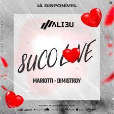 Aide lucky à remporter la victoire contre des adversaires légendaires aux jeux doodle de l'île des champions ! Mariotti Feat Dimistroy Suco Love Zouk Download Mp3 Baixar Musica Baixar Musica De Samba Sa Muzik Musica Nova Kizomba Zouk Afro House Semba