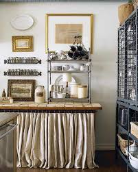 From $34.95 ex vat $35.65 inc vat. We Say Oui Oui To Every Part Of This Kitchen Do You Love Everything French Then You French Country Kitchens French Kitchen Design Country Kitchen Accessories