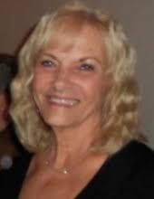 Obituary information for Sandy Marvin