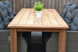 Erscheinungsdatum beliebtheit niedrigster preis höchster preis artikelbezeichnung. Delhi Teakholz Tisch Mit 6 Valencia Verstellbare Stuhle Kobo Grey 18 Garten Mobel Fur Dich