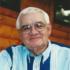 Obituary information for Merle Kline