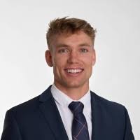 1000+ "Fehr" profiles