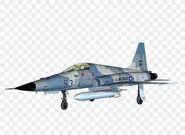 The aircraft took its maiden flight on 11 august 1972 and entered into service in 1975. Northrop F 5 Northrop F 20 Tigershark Iai Lavi Aircraft Png 800x600px Northrop F5 Air Force