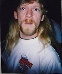 Dwayne Skiles Obituary (2012)