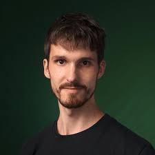 Niels Jansen (@nielsjansenphoto) • Instagram photos and videos