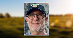 David M. Kluk Obituary