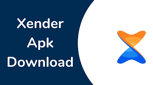Xender team · xender 4.3.2.prime (452) apk download . Xender Download Apk For Android T Developers
