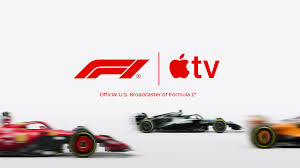 Apple - News update