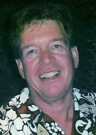 Obituaries — Jan. 7, 2025