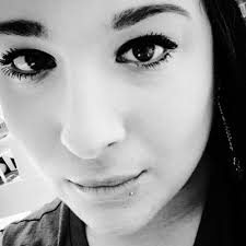 Danielle Donofrio ✨ (@Danyela_Maria)