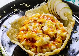 We did not find results for: Le Ricette Riso Piu Buone Da Scoprire Riso Gallo