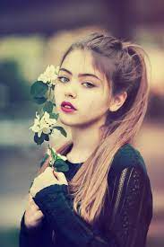 ًصور شخصية فيس بوك بنات. Ø¨Ø±ÙÙØ§ÙÙ Ø¨ÙØ§Øª ØµÙØ±Ø¬ÙÙÙØ© ÙÙØ¨Ø±ÙÙØ§ÙÙ