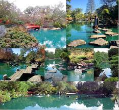 Auburn Botanic Gardens Auburn New South Wales Australia It Was Established In 1977 And Covers An Area Of 9 Botanical Gardens New South Wales Garden Bridge
