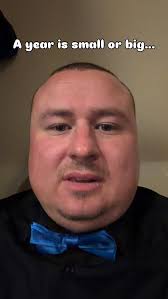 Sam Mustafa Hughes (@hughes_sam123) • Threads, Say more