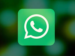 India's is whatsapp's biggest market. The Indian Government May Call Whatsapp To Explain Why Its New Data Privacy Policy Applies In India But Not In Europe Business Insider India