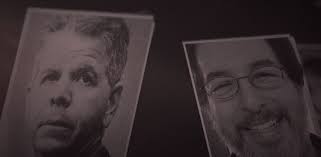 Steven Feder and Peter Stolz: Where Are PRN Co-Owners Today?