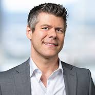 Author Info for Greenberg Glusker LLP