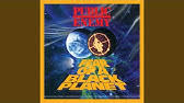 We did not find results for: Public Enemy She Watch Channel Zero Youtube